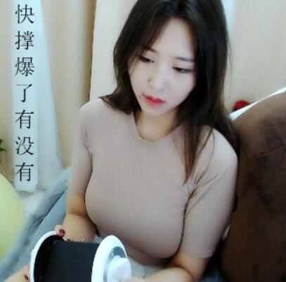 斗鱼cv怪大酥ASMR付费4V助眠视频[百度云网盘下载]-好听又好看的ASMR+写真网站牛牛ASMR